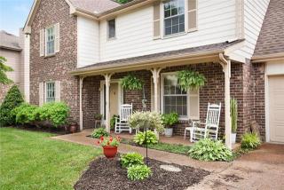 671 Watson Branch Dr, Franklin, TN 37064-5133