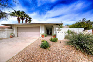 6740 Kings Ave, Scottsdale, AZ 85254-5664