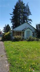 1114 Long Rd, Waunch Prairie, WA 98531-1041