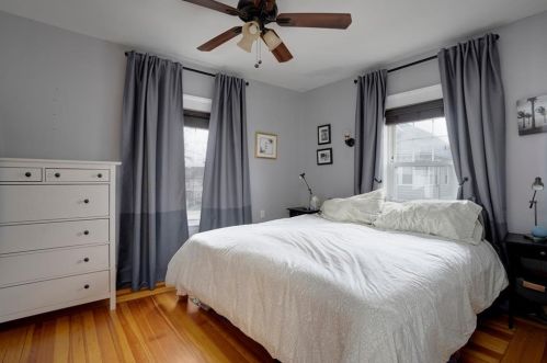 136 Whitford Ave, Providence RI  02908-3430 exterior