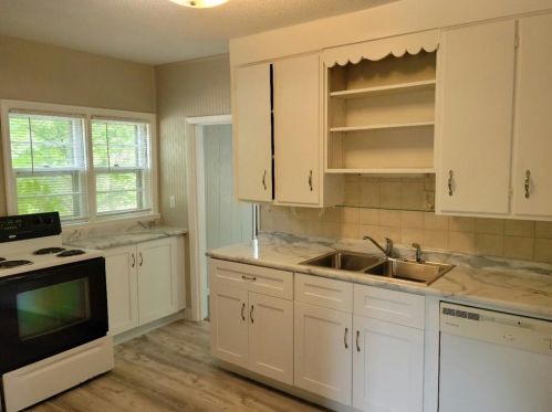 306 18th Ave, Rusk, WI 54751-3171