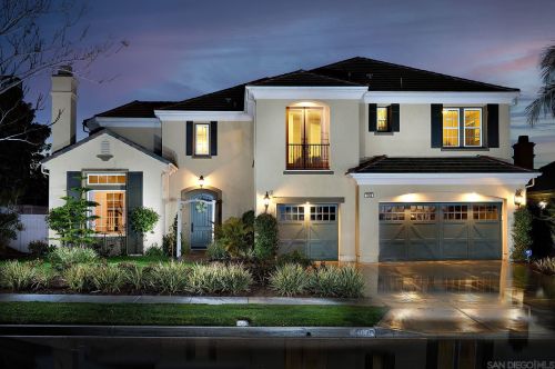 7060 Heron Cir, Carlsbad, CA 92011-3975
