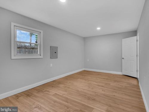 96 Pheasant Ln, Willingboro NJ  08046-2755 exterior