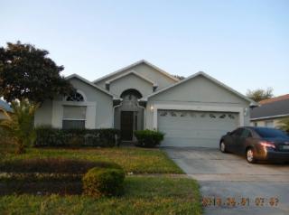 2007 Torrey Dr, Orlando, FL 32818-5778