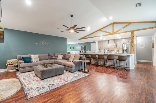 3427 Fallview Ct, Land O Lakes FL  34639-4673 exterior