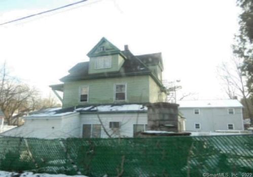 82 Congress St, Manchester, CT 06042-3019