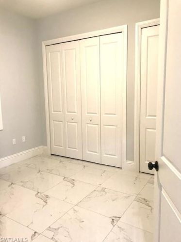 3350 60th Ave, Naples FL  34120-2614 exterior