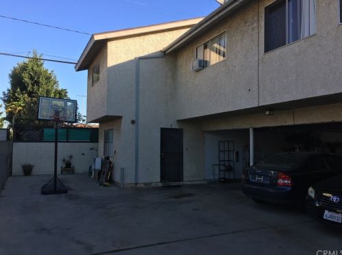 1243 164th St, Gardena, CA 90247-4870