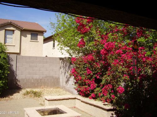 3742 Jasper Dr, Gilbert, AZ 85296-8248