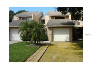 8212 Citrus Chase Dr, Orlando, FL 32836-5327