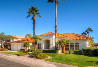 9105 115th St, Scottsdale, AZ 85259-5818