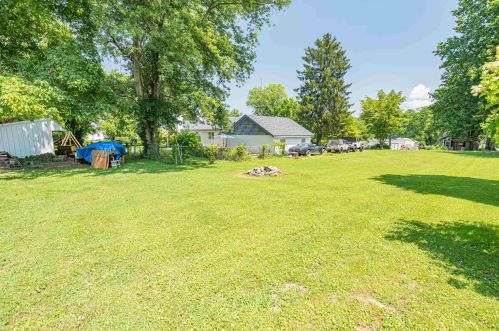 6355 Taylorsport Dr, Taylorsport KY  41048-8716 exterior