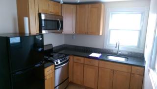 96 Green St, Kingston NY  12401-4420 exterior