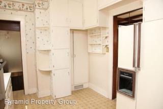 323 Kentucky Ave, Mason City IA  50401-4228 exterior