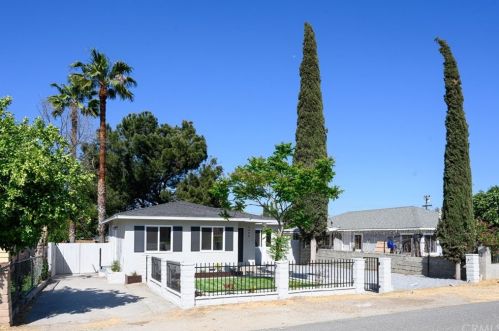 4400 Lugo Ave, Chino Hills, CA 91709-3090