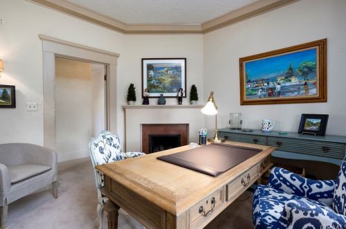1135 Center St, Redlands CA  92373-6737 exterior