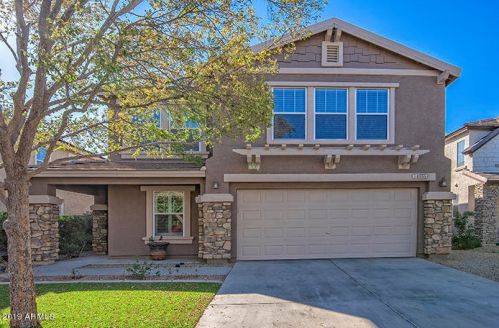 14855 Columbine Dr, Sun City, AZ 85379-5939