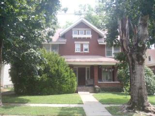 324 Aylesford Pl, Lexington, KY 40508-3012