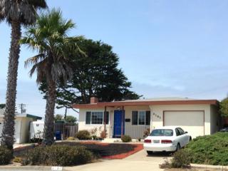 3181 Susan Ave, Marina, CA 93933-2642