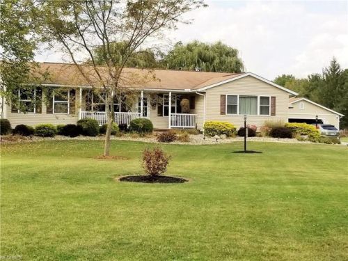 6255 Kennard Rd, Medina, OH 44256-8513