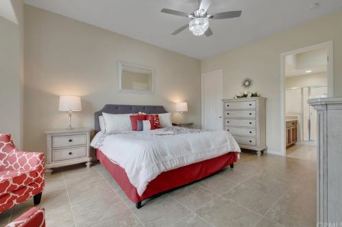 15 Napoleon Rd, Rancho Mirage CA  92270-2715 exterior