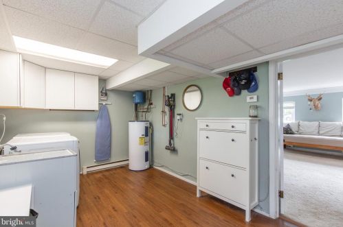 244 Park Rd, Prospectville PA  19002-1121 exterior