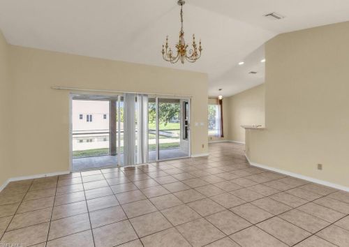 108 2nd Ave, Cape Coral, FL 33990-1013