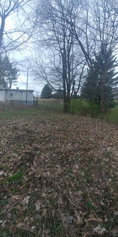 1512 Mount Zion Rd, Hamilton, KY 41091-9520