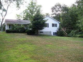 20 Dayfoot Rd, Taconic Lake, NY 12138-5001