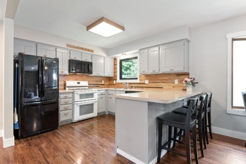 2646 Greenmeadow Ct, Stillwater MN  55082-5406 exterior