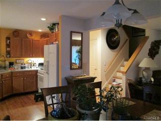 40 Pembrooke Ct, Tompkins Corners NY  10579-3246 exterior