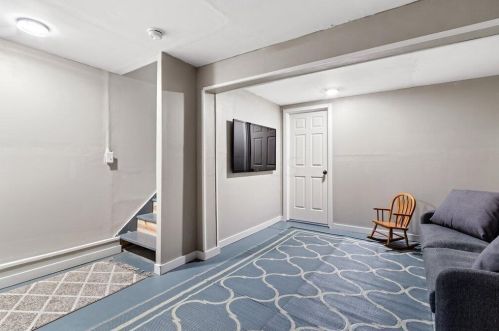 221 Bent Tree Ln, Pataskala OH  43062-8111 exterior