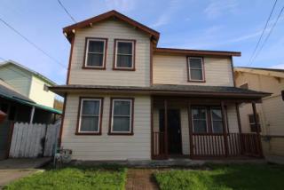 1518 89th Ave, Oakland, CA 94621-1016