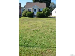 125 Houston Ter, Stamford, CT 06902-4403