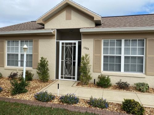 17414 111th Ct, Summerfield, FL 34491-8638