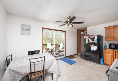 2939 Craven Dr, Marion OH 43302-8675 exterior