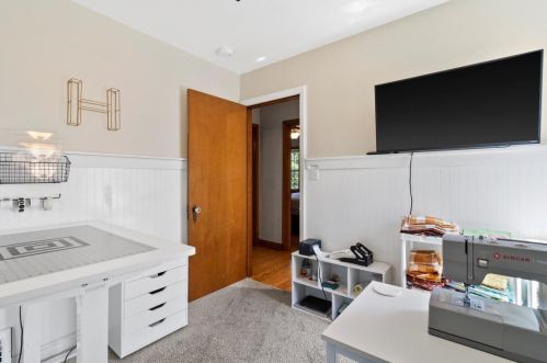 3213 42, Milwaukee WI 53216-3516 exterior