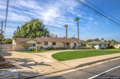 2346 Cameron Ave, West Covina, CA 91791-3351