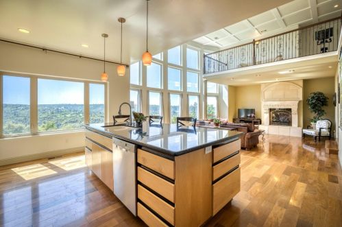 951 Crystal Oak Pl, Newcastle CA  95658-9405 exterior