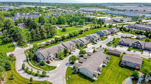 1948 Tanners Cv Rd, Taylorsport KY  41048-8337 exterior