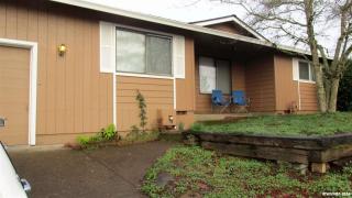 589 Polk Station Rd, Dallas OR  97338-9713 exterior