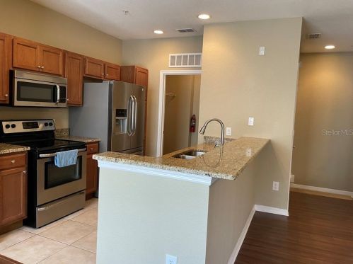2550 Grand Central Pkwy, Orlando, FL 32839-5024