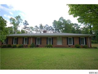 625 Brackenbury Ln, Charlotte, NC 28270-0823