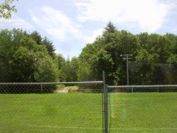 1 Nahanton St, Newton, MA 02459-2907