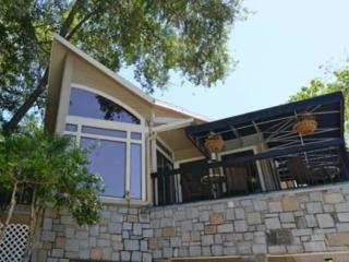 520 Terraceview Cv, Altamonte Springs FL  32714-1700 exterior