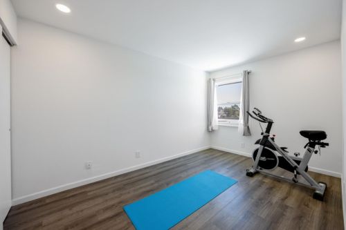 3973 Haussman Ct, South San Francisco CA  94080-3968 exterior
