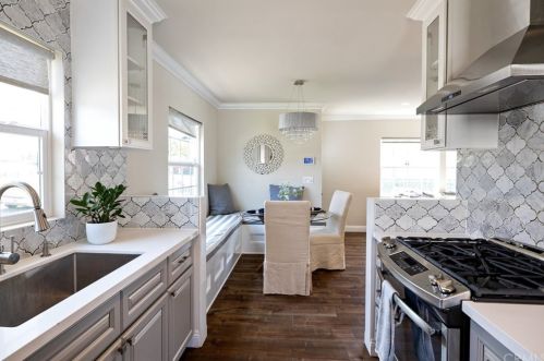 4735 172 St, Lawndale CA  90260-3412 exterior