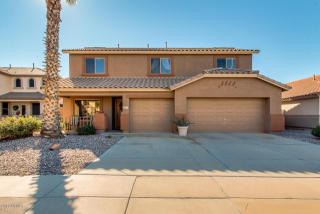 11319 Persimmon Ave, Mesa, AZ 85212-1910