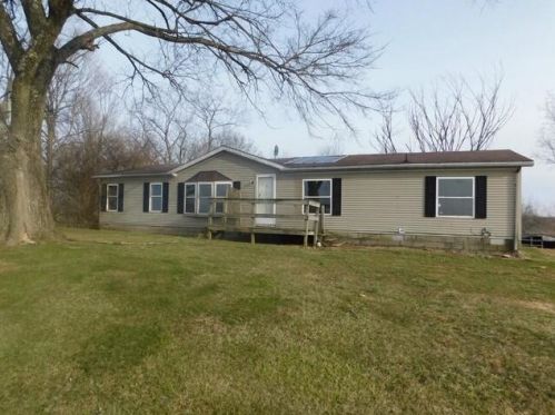 950 Southfork Rd, Owenton, KY 40359-8981