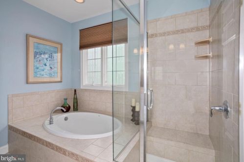 168 Positano Ct, Purcellville VA  20132-5815 exterior